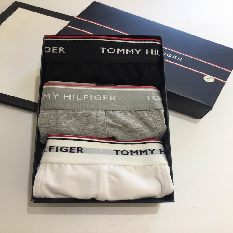 Tommy boxer L-XXL 05